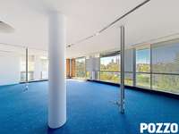 Immeuble 20 pièces