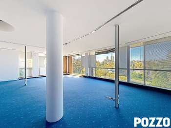 Vente Immeuble 20 piècesCoutances