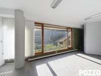 Immeuble 20 pièces