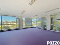 Immeuble 20 pièces