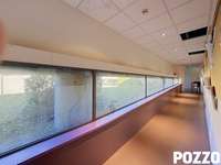 Immeuble 20 pièces