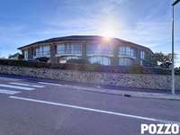 Immeuble 20 pièces