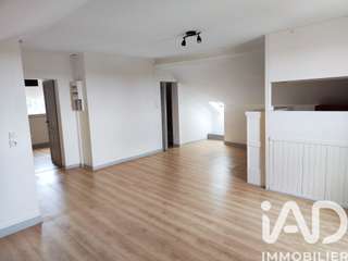 Immeuble 2 pièces Immeuble 2 pièces