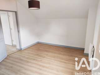 Immeuble 2 pièces Immeuble 2 pièces