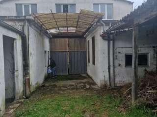 Immeuble