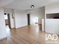 Immeuble