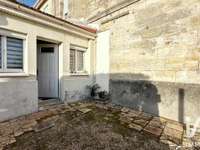Immeuble