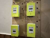 Immeuble