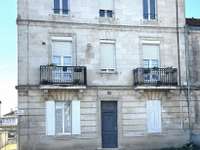 Immeuble