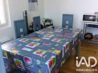 Immeuble