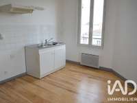 Immeuble