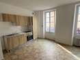Immeuble Craon - 53