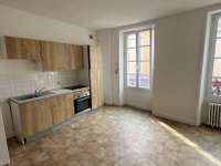 Immeuble 6 pièces Immeuble 6 pièces