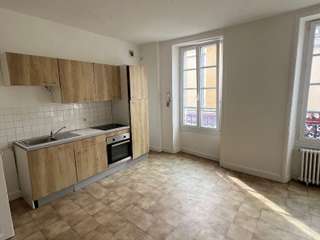 Immeuble 6 pièces Immeuble 6 pièces