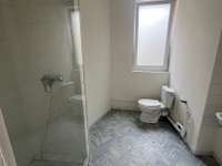 Immeuble 6 pièces Immeuble 6 pièces