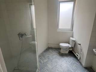Immeuble 6 pièces Immeuble 6 pièces