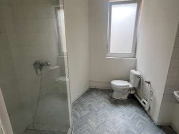Immeuble 6 pièces Immeuble 6 pièces
