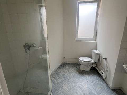 Immeuble 6 pièces Immeuble 6 pièces