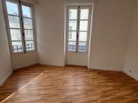 Immeuble 6 pièces Immeuble 6 pièces