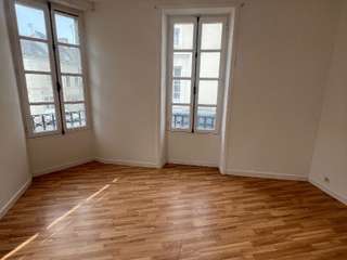 Immeuble 6 pièces Immeuble 6 pièces