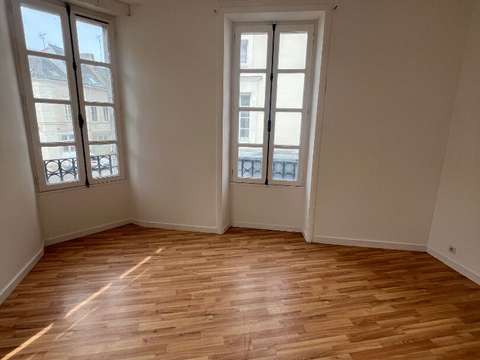Immeuble 6 pièces Immeuble 6 pièces