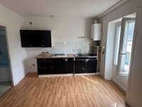 Immeuble 6 pièces Immeuble 6 pièces