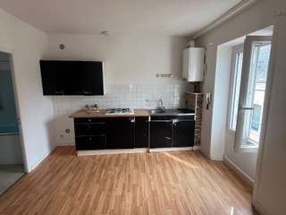 Immeuble 6 pièces Immeuble 6 pièces