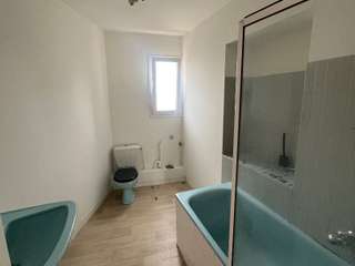 Immeuble 6 pièces Immeuble 6 pièces