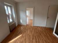 Immeuble 6 pièces Immeuble 6 pièces