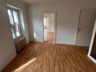 Immeuble 6 pièces Immeuble 6 pièces