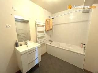 Immeuble 8 pièces Immeuble 8 pièces