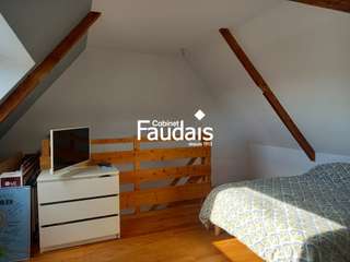 Immeuble
