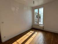 Immeuble 18 pièces