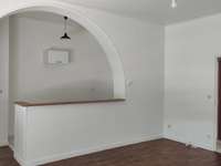 Immeuble 18 pièces