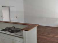 Immeuble 18 pièces