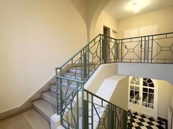 Vente Immeuble 8 chambresCrécy-sur-Serre