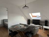 Immeuble 18 pièces