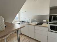 Immeuble 18 pièces
