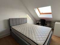 Immeuble 18 pièces