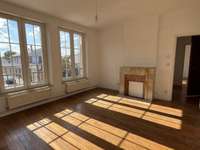 Immeuble 18 pièces
