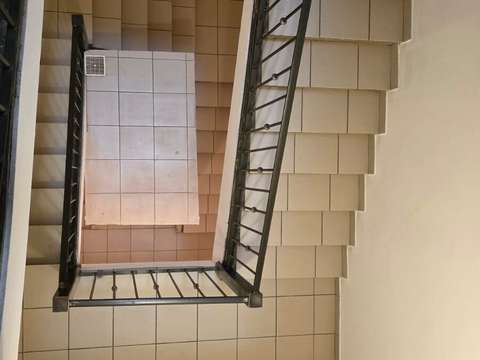 Immeuble