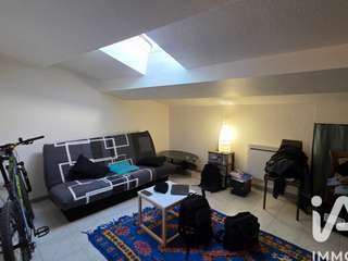 Immeuble
