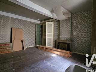 Immeuble