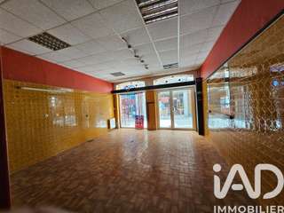 Immeuble