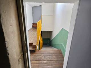 Immeuble