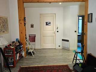 Immeuble