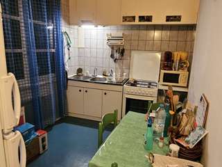 Immeuble