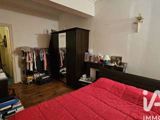 Immeuble