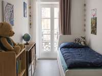 Immeuble Immeuble