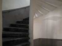 Immeuble Immeuble